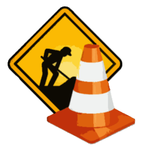 Savoie'r faire en travaux